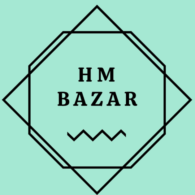 HOGARES MODERNOS BAZAR